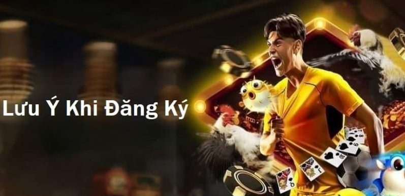 Đăng Ký Max79 Hướng Dẫn Tạo Tài Khoản Chuẩn Xác 2025