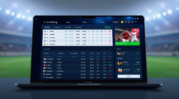 Nền Tảng Cá Cược Bóng đá trực tuyến 78win – Cập nhật từng phút từng giây để trải nghiệm Poker đỉnh cao Nền Tảng Cá Cược Bóng đá trực tuyến 78win – Cập nhật từng phút từng giây để trải nghiệm Poker đỉnh cao
