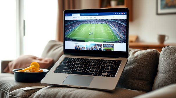 Cà Khịa TV Link - Thương Hiệu Vàng Làng Bóng Đá Sứ Mệnh và Đam Mê Trên Mảng Chuyên Nghiệp