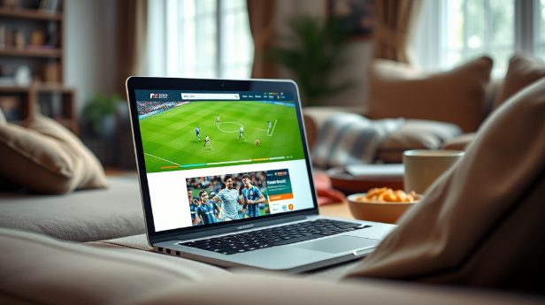 Cà Khịa TV Link - Thương Hiệu Vàng Làng Bóng Đá Sứ Mệnh và Đam Mê Trên Mảng Chuyên Nghiệp