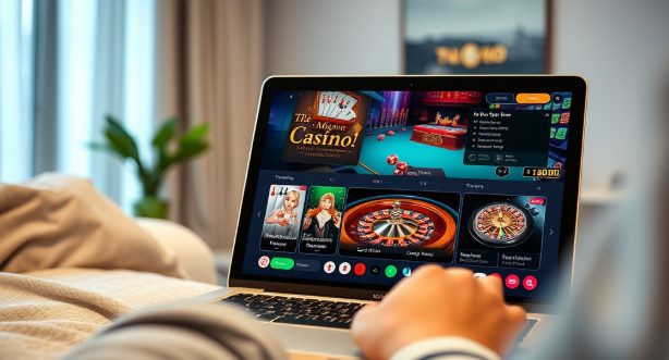 Sảnh casino VIP F8BET – Đẳng cấp quốc tế Trải nghiệm chơi đẳng cấp vượt trội giữa lòng thành phố