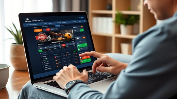 Khám Phá Kèo Cược Thể Thao F8BET – Bảng Kèo Chuẩn Từng Giờ Cho Người Chơi Thông Thái