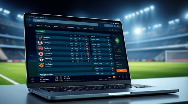Bóng đá F8BET – Kèo chuẩn châu Âu Khám phá thế giới cược đỉnh cao và tỷ lệ hấp dẫn Bóng đá F8BET – Kèo chuẩn châu Âu Khám phá thế giới cược đỉnh cao và tỷ lệ hấp dẫn