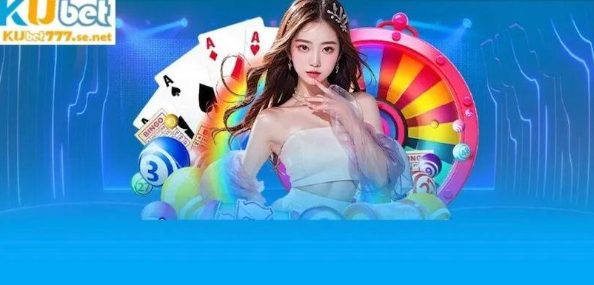 Casino Kubet77 - Tất cả những gì bạn cần biết trước khi chơi