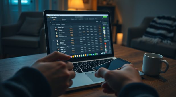 Kèo f8bet - Sắc Bén Từng Milimet - Điểm Nhấn Chính Trong Thể Thao Đặt Cược
