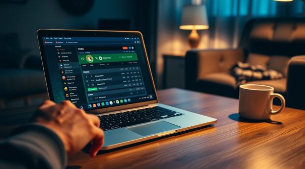 Kèo f8bet - Sắc Bén Từng Milimet - Điểm Nhấn Chính Trong Thể Thao Đặt Cược