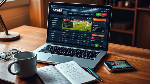 Sảnh cược f8 bet Thể Thao - Độc Bản Duy Nhất - Trải Nghiệm Đặt Cược Không Thể Sao Chép