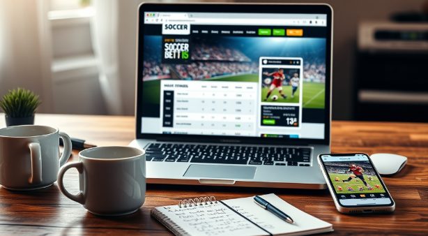 Sảnh cược f8 bet Thể Thao - Độc Bản Duy Nhất - Trải Nghiệm Đặt Cược Không Thể Sao Chép