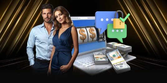 Đăng nhập ZBET - Truy cập nhanh hệ sinh thái giải trí trực tuyến