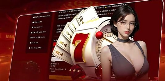 Đăng nhập ZBET - Truy cập nhanh hệ sinh thái giải trí trực tuyến