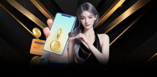 Ứng dụng di động GO88 - Giải pháp giải trí hiện đại và an toàn cho mọi cược thủ