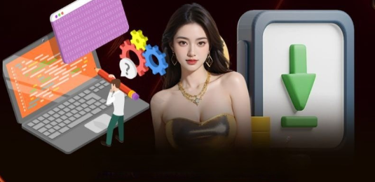 Ứng dụng di động GO88 - Giải pháp giải trí hiện đại và an toàn cho mọi cược thủ