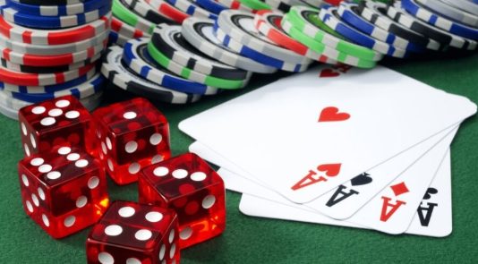 Game Bài EV88 Sân Chơi Giải Trí Uy Tín Được Nhiều Người Chọn