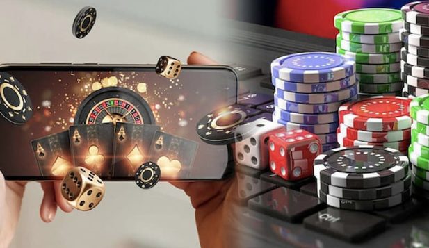 Tải App PS99 – Ứng Dụng Cá Cược All-In-One, Dung Lượng Siêu Nhẹ & Tự Động Vượt Tường Lửa