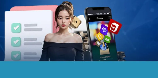 Tải App PS99 – Ứng Dụng Cá Cược All-In-One, Dung Lượng Siêu Nhẹ & Tự Động Vượt Tường Lửa