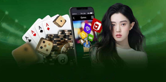 Tải app VIN88 – Cách cài đặt cho iOS và Android chi tiết