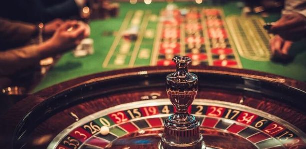 Casino F8bet – Hội Tụ Baccarat, Rồng Hổ, Xóc Đĩa & Sicbo Với Tỷ Lệ Ăn Cạnh Tranh Nhất