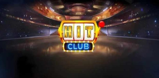 Khám phá Hitclub – Cổng game trực tuyến được yêu thích nhất hiện nay