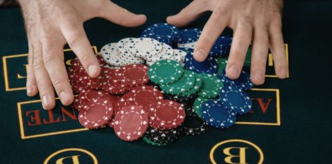 Baccarat Trực Tuyến LUCKY88 - TOP 1 Game Ăn Khách 2026