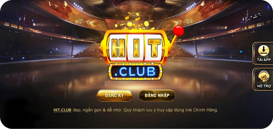 HitClub Có Lừa Đảo Không? Sự Thật Người Chơi Cần Biết HitClub Có Lừa Đảo Không? Sự Thật Người Chơi Cần Biết