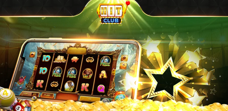 HitClub Có Lừa Đảo Không? Sự Thật Người Chơi Cần Biết HitClub Có Lừa Đảo Không? Sự Thật Người Chơi Cần Biết