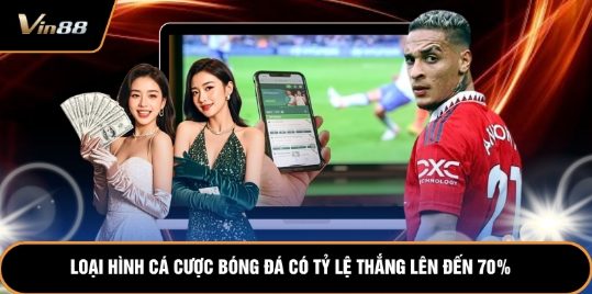 Cách Đọc Kèo Chấp 1 Trái Và Mẹo Dự Đoán Kết Quả Hay