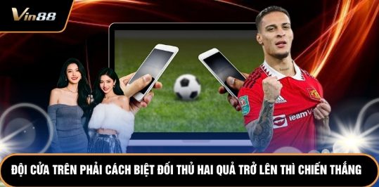 Cách Đọc Kèo Chấp 1 Trái Và Mẹo Dự Đoán Kết Quả Hay