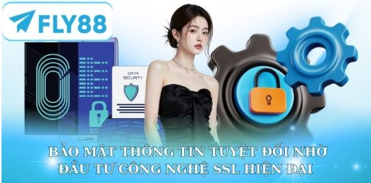Tin Tức Fly88 Mở Ra Góc Nhìn Rõ Hơn Về Trải Nghiệm Giải Trí