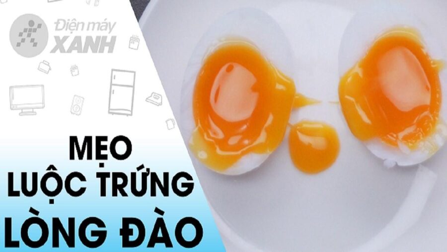 Thoi gian nau com bang bep ga bao nhieu phut chinh xac