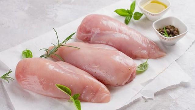 Hinh anh thit vit nac phan uc chua bao nhieu calo va dinh duong