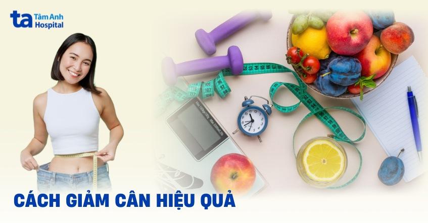 Anh minh hoa meo an bun bo giam can dinh duong hop ly