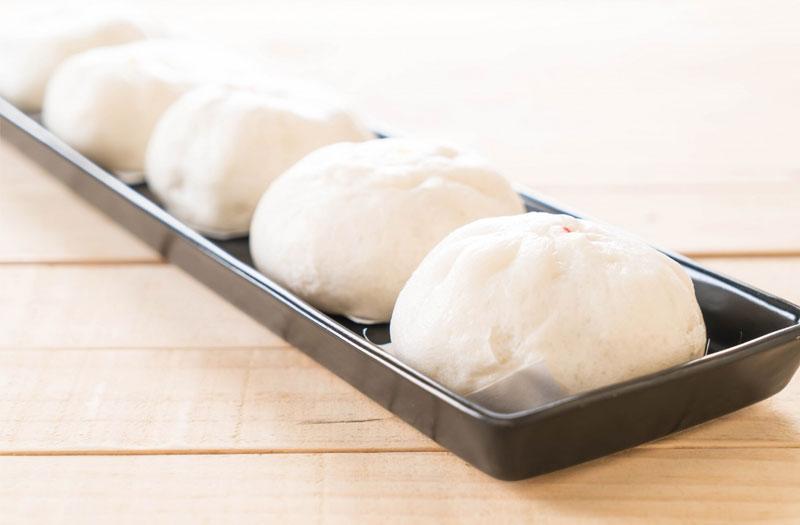 Lượng calo trung bình trong một cái bánh dừa và các yếu tố ảnh hưởng