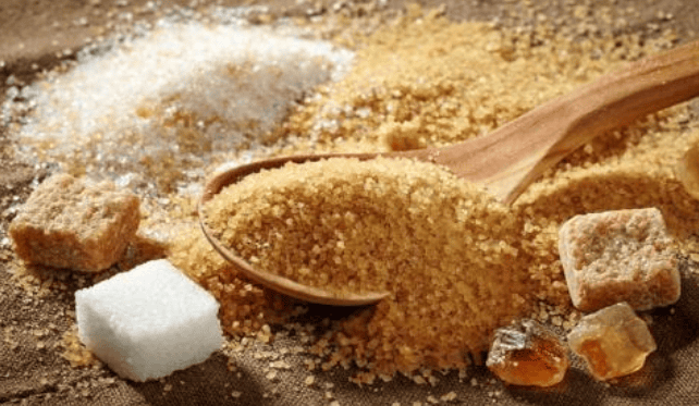 Một bát cơm trắng chuẩn cung cấp năng lượng cần thiết cho cơ thể