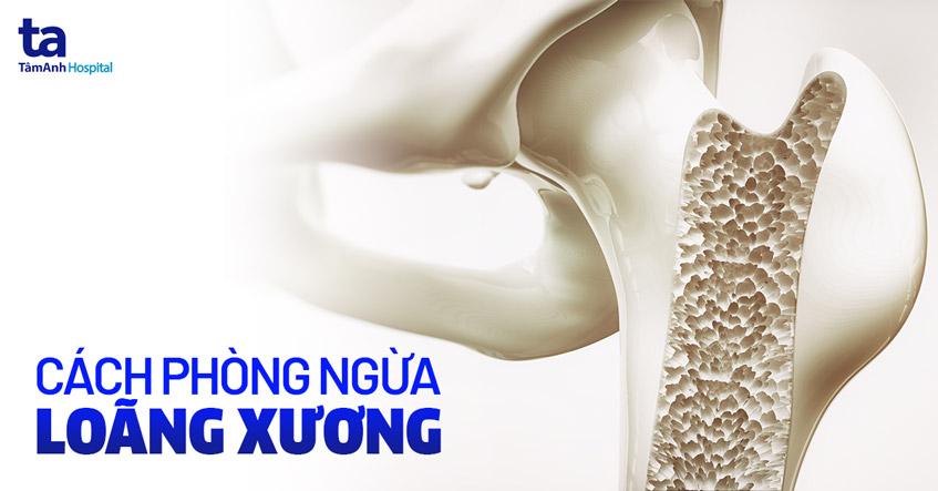 Hinh anh buoi tuoi cat lat the hien ro nang luong buoi cung cac chat dinh duong