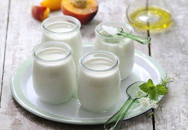 Tổng quan các loại sữa chua Vinamilk và hàm lượng calo ước tính để lựa chọn phù hợp