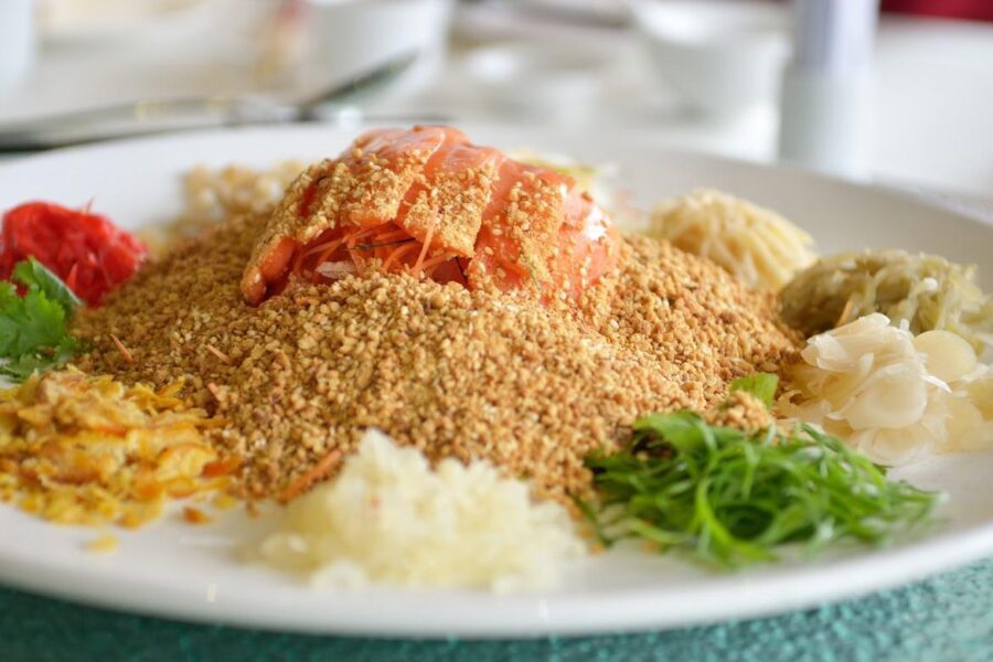 Lượng calo trong trà ô long và sự lựa chọn nước uống lành mạnh không đường cho sức khỏe