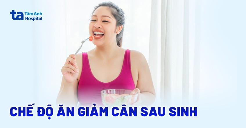 Bát canh cải nấu tôm tươi với màu sắc hấp dẫn, gợi ý bữa ăn lành mạnh, ít calo cho người giảm cân