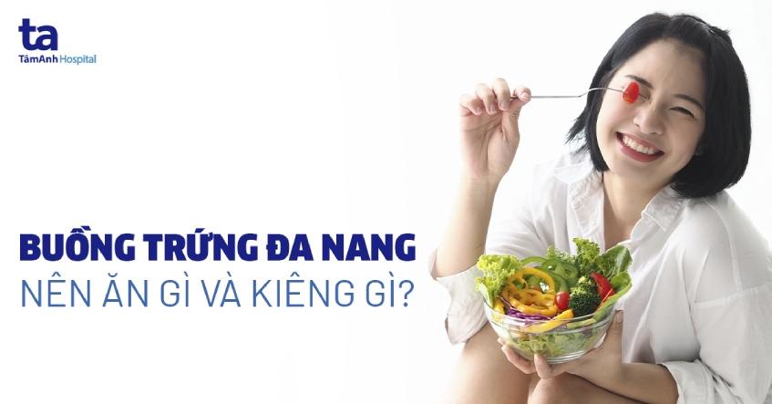Chế biến bò bía lành mạnh tại nhà, chuẩn bị nguyên liệu tươi ngon, đầy đủ dinh dưỡng, giúp duy trì lối sống khỏe mạnh.