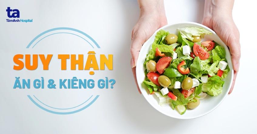Món tép khô rang tỏi ớt lành mạnh, ít dầu mỡ, phù hợp cho chế độ ăn kiêng và kiểm soát cân nặng