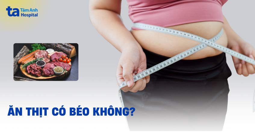 Bữa ăn lành mạnh với ức gà nướng và rau xanh, tối ưu cho việc giảm cân và duy trì vóc dáng