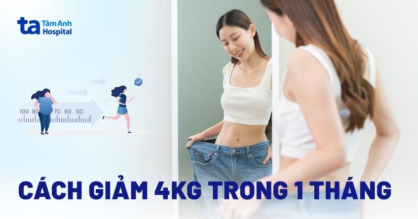 Lựa chọn trà xanh Không Độ không đường trong chế độ ăn kiêng giảm cân