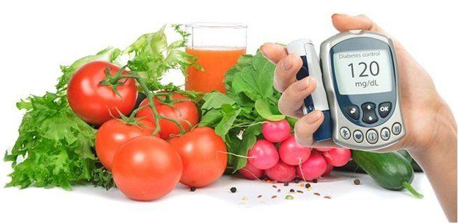 Chọn lựa tương cà ít đường cho bữa ăn cân đối và không tăng cân
