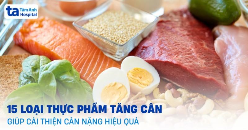 Cách chọn sữa chua phù hợp để kiểm soát cân nặng và bổ sung dinh dưỡng hiệu quả