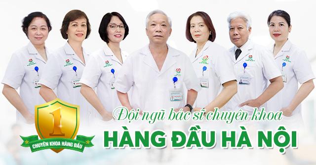 Đậu hũ phô mai bao nhiêu calo và các thành phần dinh dưỡng chính