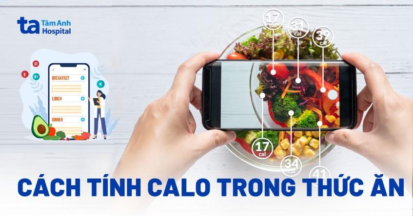 Giá trị dinh dưỡng của khoai lang qua các phương pháp nấu ăn khác nhau giúp kiểm soát calo.