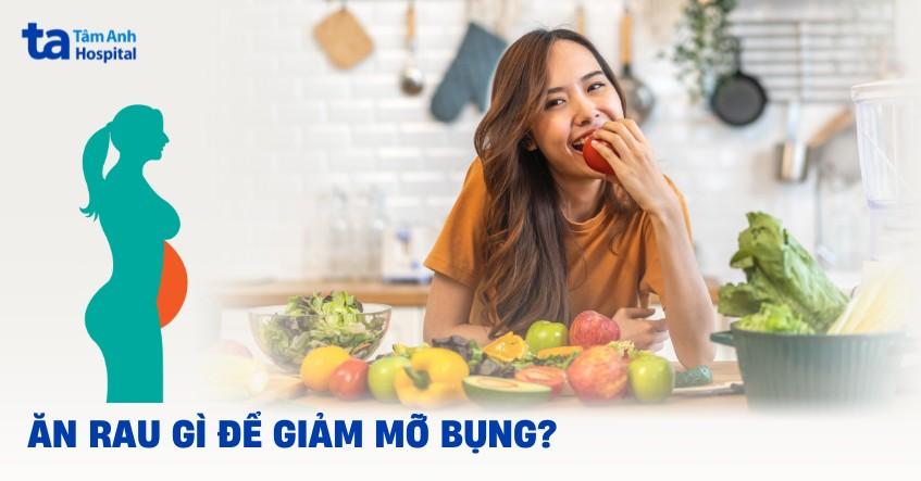 Dưa leo tươi xanh, ít calo và giàu dinh dưỡng, rất tốt cho sức khỏe