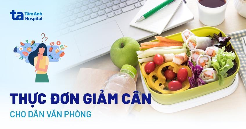 Món gà nướng healthy giàu dinh dưỡng giúp bạn kiểm soát calo nạp vào hiệu quả và hỗ trợ quá trình giảm cân.