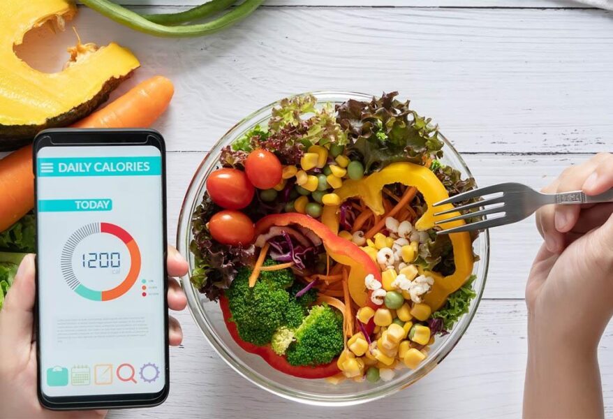 Kcal bằng bao nhiêu calo giải thích chuyển đổi đơn vị năng lượng