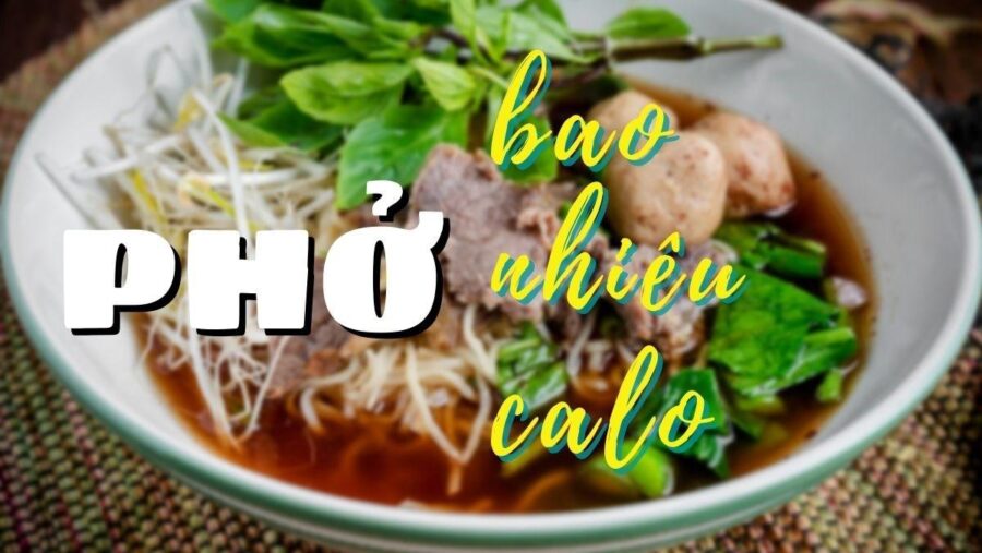 Tổng quan về lượng calo trong kem ốc quế với các loại topping và kích cỡ khác nhau, giúp người dùng hiểu rõ hơn về giá trị dinh dưỡng của món ăn này.