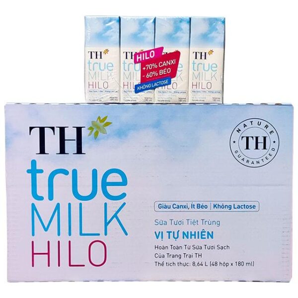 Giá trị calo trong 100ml sữa Meiji không đường và cách lựa chọn sữa phù hợp cho chế độ ăn uống giảm cân